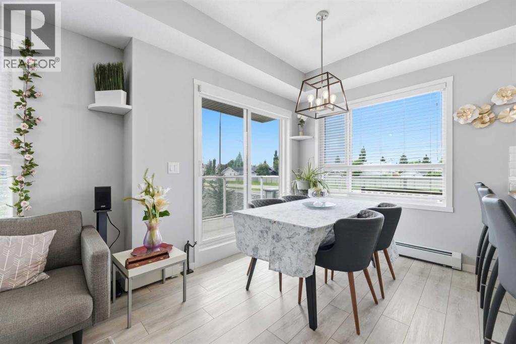 Residential in Calgary 4