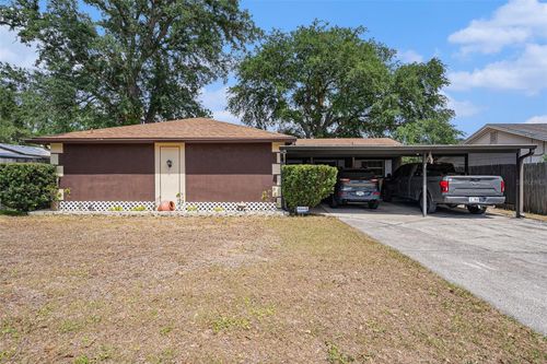 616 Highview Cir S, BRANDON, FL, 33510-2409 | Card Image