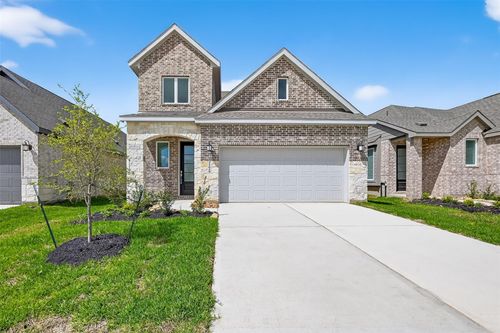 21619 Colonial Meadow Creek Trl, Waller, TX, 77484 | Card Image