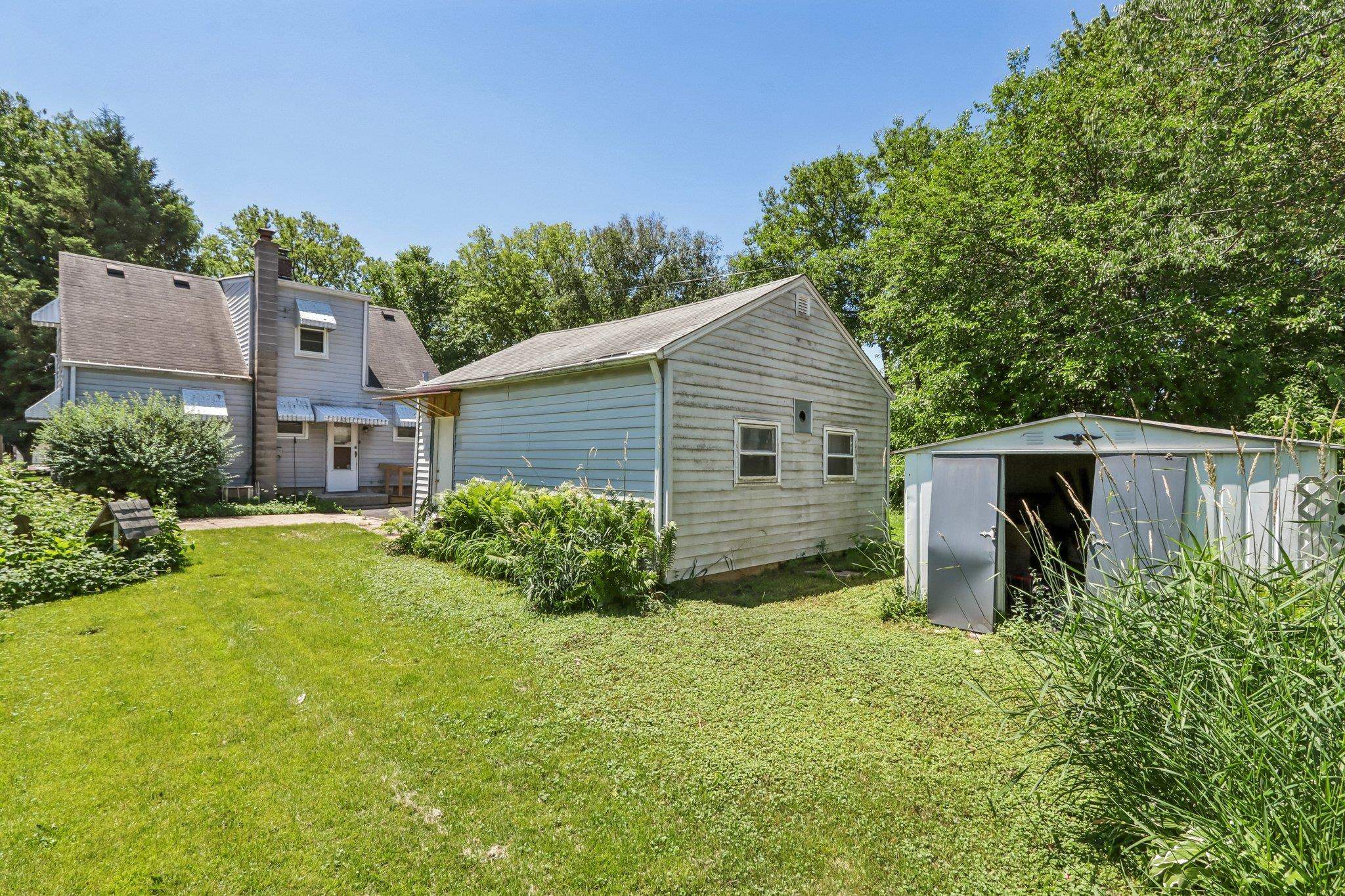 Residential in Madison 5