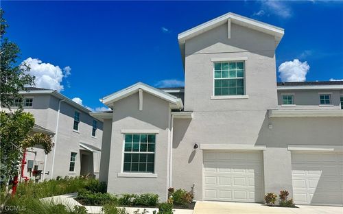 1511-20610 Hazelnut Ct N, LEHIGH ACRES, FL, 33976 | Card Image