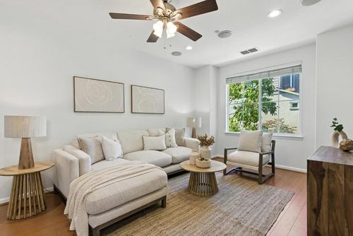 1-211 Peppermint Tree Ter, Sunnyvale, CA, 94086 | Card Image