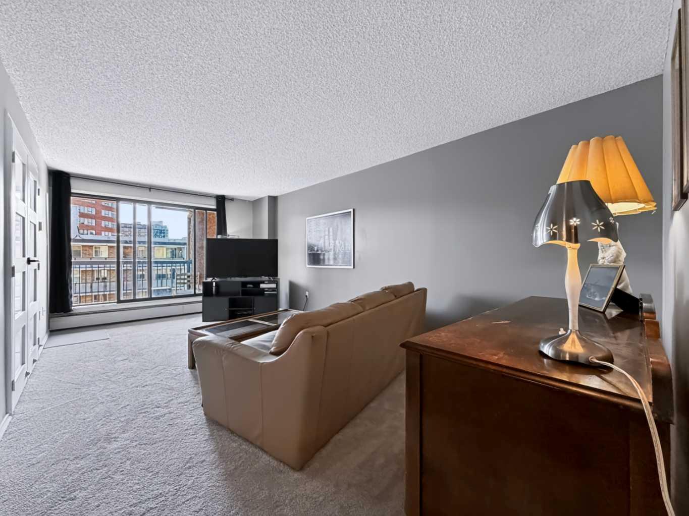 Residential in Calgary 4
