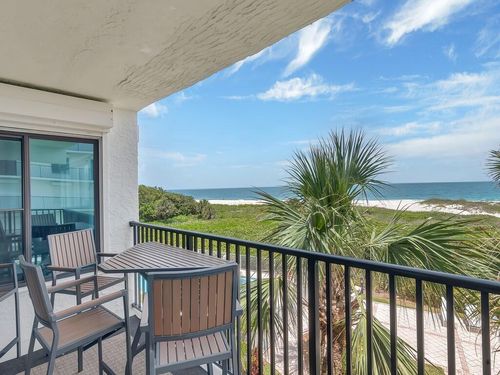 306-1700 Ocean Dr, Vero Beach, FL, 32963-5200 | Card Image