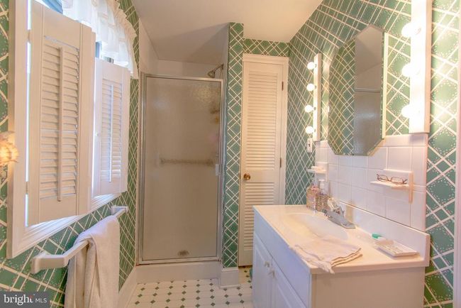 719 Elizabeth St, House other with 3 bedrooms, 2 bathrooms and null parking in EASTON MD | Image 23