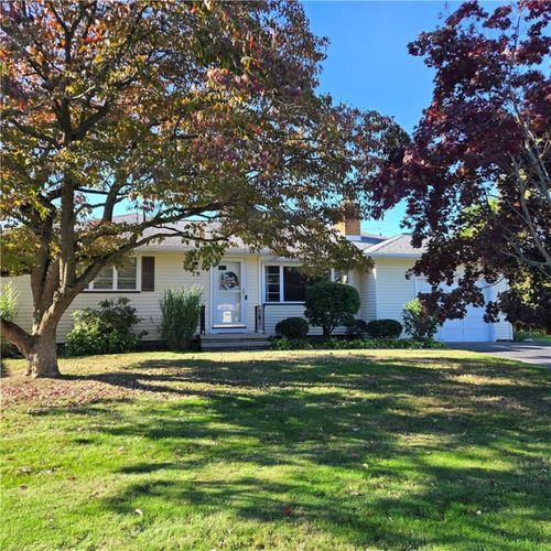 79 Drake Dr, Irondequoit, NY, 14617-4347 | Card Image