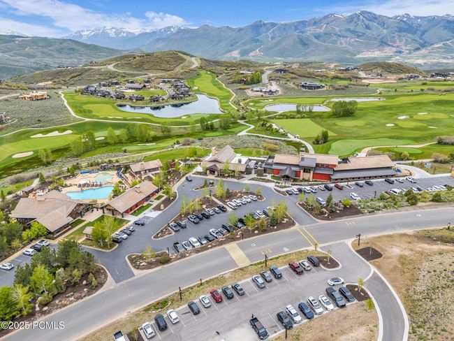 9452 N Vale View Cir, House other with 4 bedrooms, 6 bathrooms and null parking in Kamas UT | Image 23
