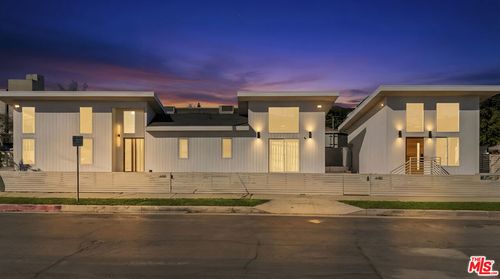 11959 Juniette St, Culver City, CA, 90230-6229 | Card Image