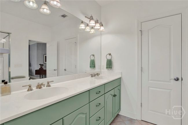 UNIT-706 - 411 Southbridge Blvd, Condo with 3 bedrooms, 3 bathrooms and null parking in Savannah GA | Image 14