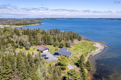 1303 W Jeddore Rd, Head Of Jeddore, NS, B0J1P0 | Card Image
