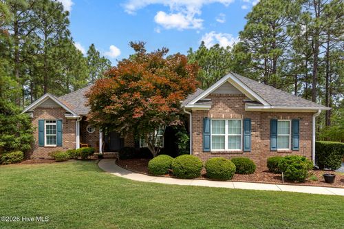 129 Morris Dr, West End, NC, 27376 | Card Image