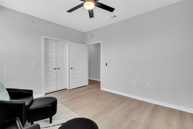 APT-5406 - 651 N Watters Rd, Condo with 3 bedrooms, 2 bathrooms and null parking in Allen TX | Image 24