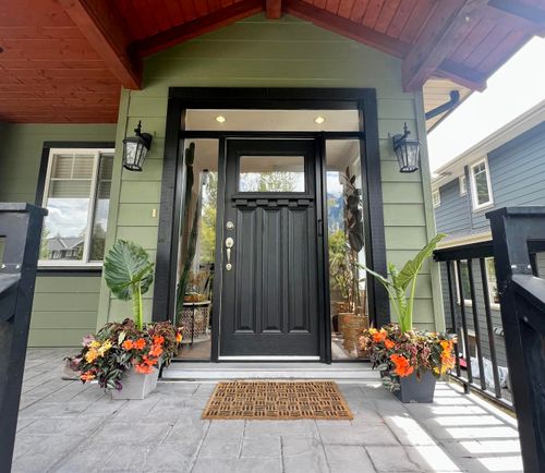 41716 Honey Lane, Squamish, BC, V0N0P6 | Card Image