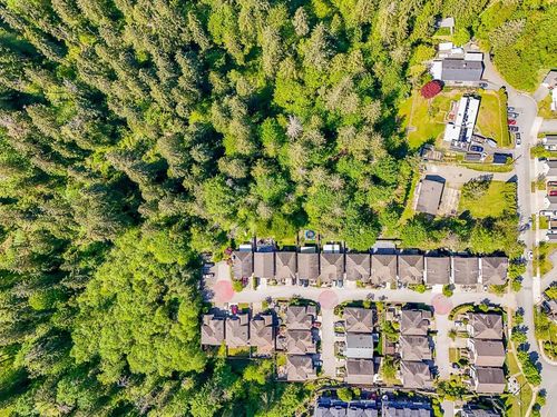 11523 236 St, Maple Ridge, BC, V2W1G1 | Card Image