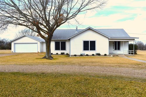 10308 N Fm 487, Rockdale, TX, 76567-5898 | Card Image