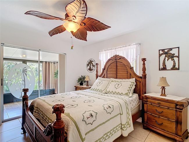 12110 Palmetto Ct, House other with 2 bedrooms, 2 bathrooms and null parking in DUNNELLON FL | Image 35