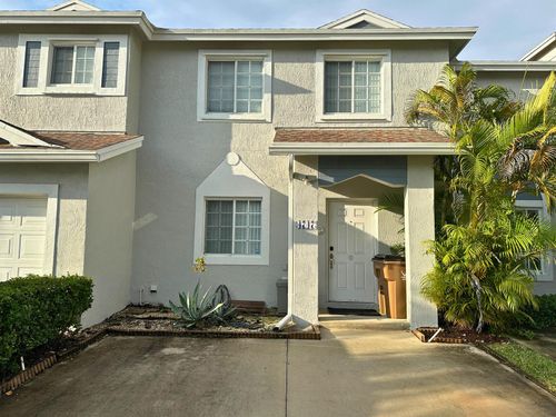 4747 Sw 14th St, Deerfield Beach, FL, 33442-8239 | Card Image