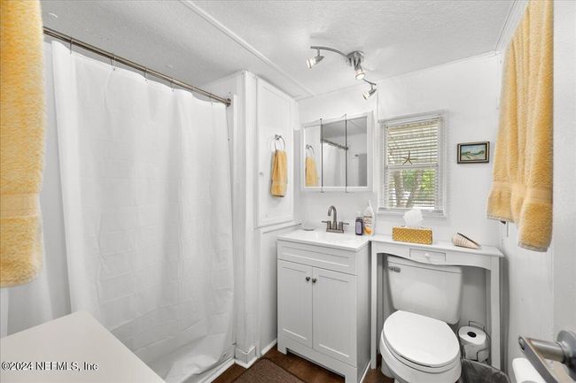 107 Musket Dr, House other with 2 bedrooms, 2 bathrooms and null parking in SATSUMA FL | Image 18