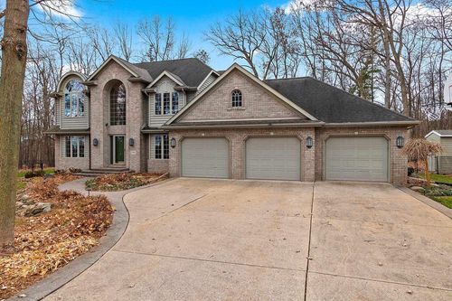 1789 Maidstone Circle Circle, HOBART, WI, 54313 | Card Image