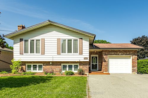 297 Ridout St, Rodney, ON, N0L2C0 | Card Image