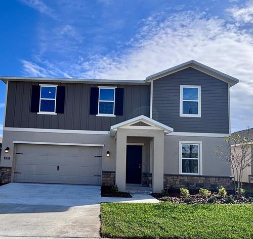 4782 Katrina Dr, HAINES CITY, FL, 33844-9894 | Card Image