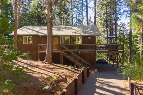1720 Kiote Hills Dr, Arnold, CA, 95223-7666 | Card Image