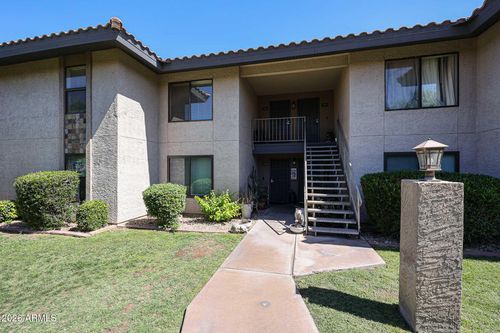 216-1402 E Guadalupe Rd, Tempe, AZ, 85283-3917 | Card Image