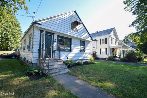 33 Pearl St, Hudson Falls, NY, 12839-2311 | Card Image