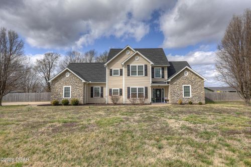 9945 County Lane 217, Webb City, MO, 64870-9157 | Card Image