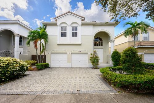 11270 Nw 47th Ln, Doral, FL, 33178-4371 | Card Image