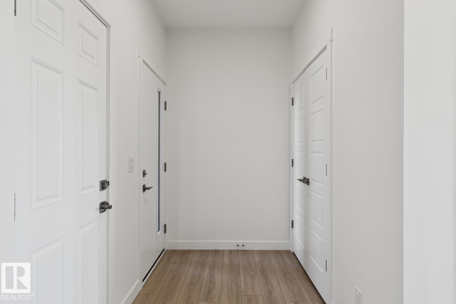 Residential in Edmonton 4