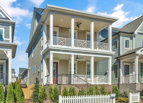 2215 Potter Pl, Nolensville, TN, 37135-2216 | Card Image