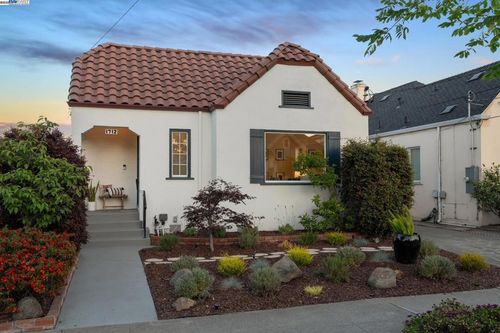 1712 Broadway, Alameda, CA, 94501-1509 | Card Image