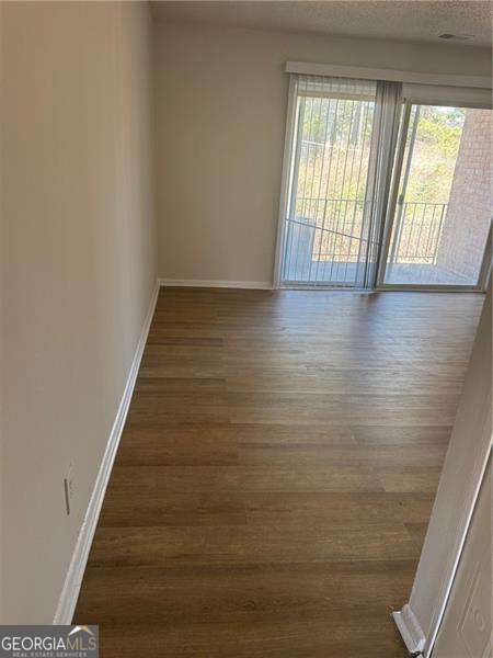 Residential Lease in Decatur 3