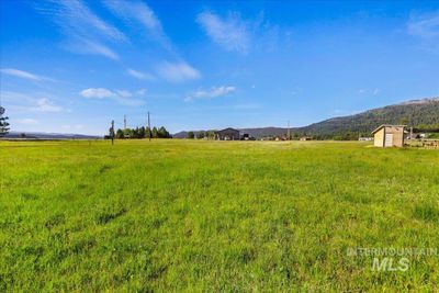 18 Northlake Ln, Home with 0 bedrooms, 0 bathrooms and null parking in Donnelly ID | Image 2