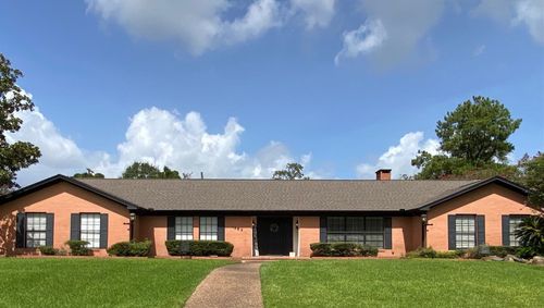 1285 19th St, Beaumont, TX, 77706-3721 | Card Image