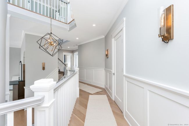 72 Shorefront Park, House other with 4 bedrooms, 7 bathrooms and 2 parking in Norwalk CT | Image 26
