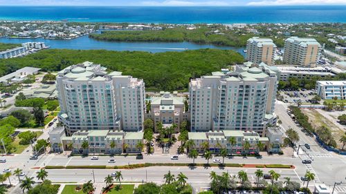 905-450 N Federal Hwy, Boynton Beach, FL, 33435-4184 | Card Image
