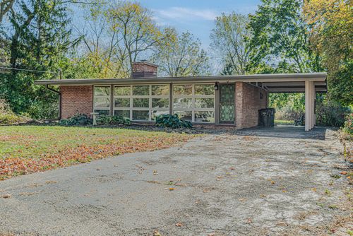 3109 11th St, Winthrop Harbor, IL, 60096-1407 | Card Image