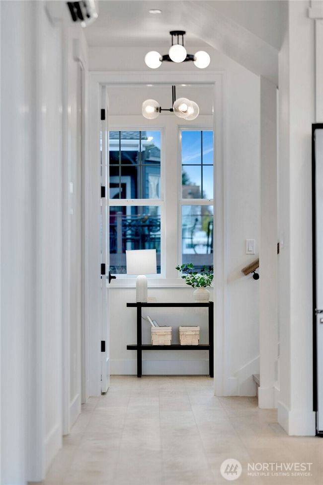 *photo is of a different unit - staged* | Image 14