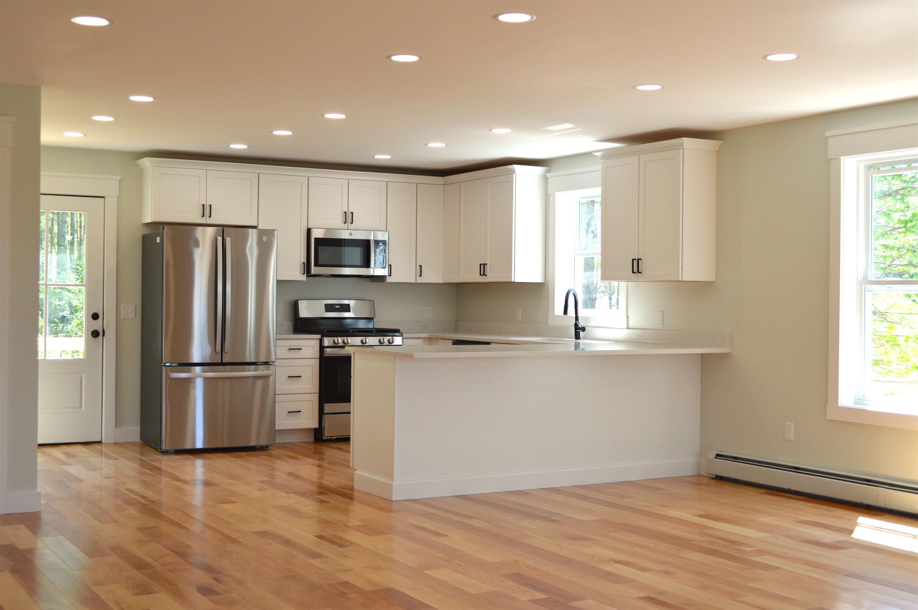Residential in Bethlehem 3