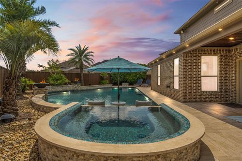 16700 Privet Pl, Conroe, TX, 77385-3830 | Card Image