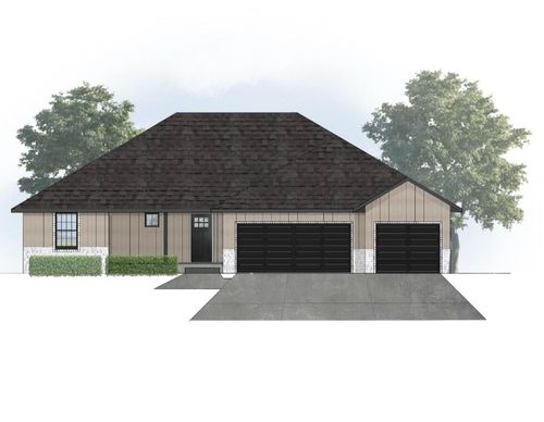 Lot10 1193 Hunter Lane, Ash Grove, MO, 65604 | Card Image