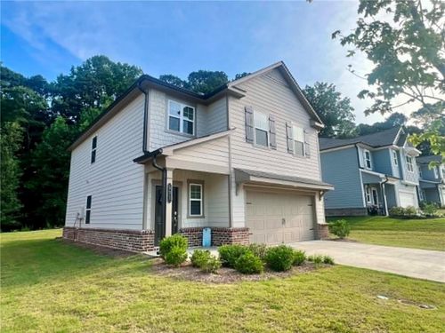 683 Evergreen Rd, Winder, GA, 30680-4568 | Card Image