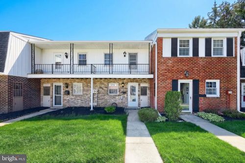 1714 Devers Rd, YORK, PA, 17404-1954 | Card Image