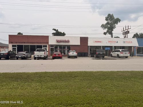 919 Lejeune Blvd, Jacksonville, NC, 28540-5916 | Card Image