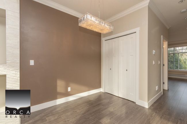 19 - 7090 180 Street Street, Townhouse with 4 bedrooms, 0 bathrooms and 2 parking in Surrey BC | Image 17