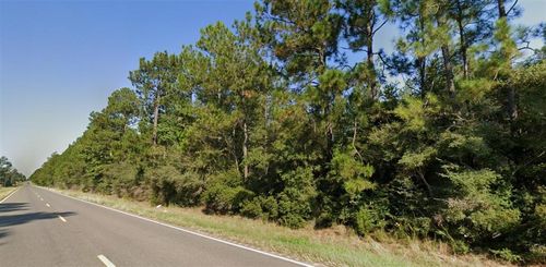 0 Highway 112, DeRidder, LA, 70634 | Card Image