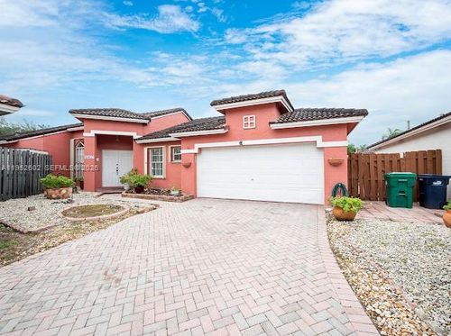 8007 Sw 157th Pl, Miami, FL, 33193-3023 | Card Image