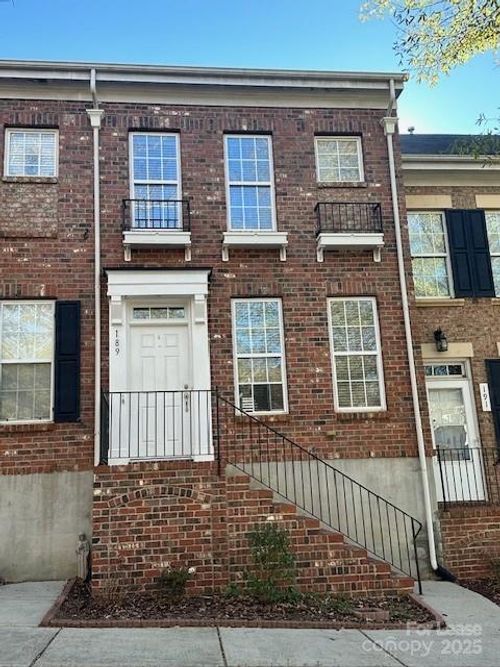 189 Singleton Rd, Mooresville, NC, 28117-6902 | Card Image